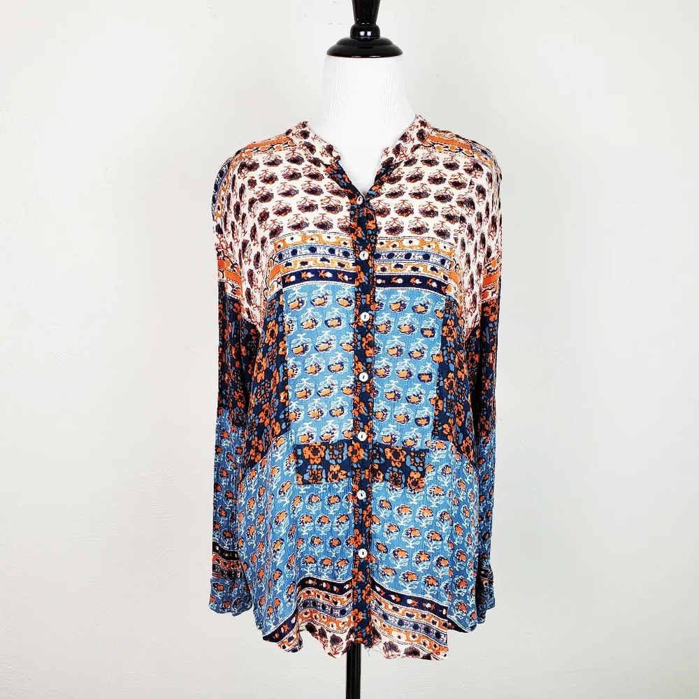 Free People brand free